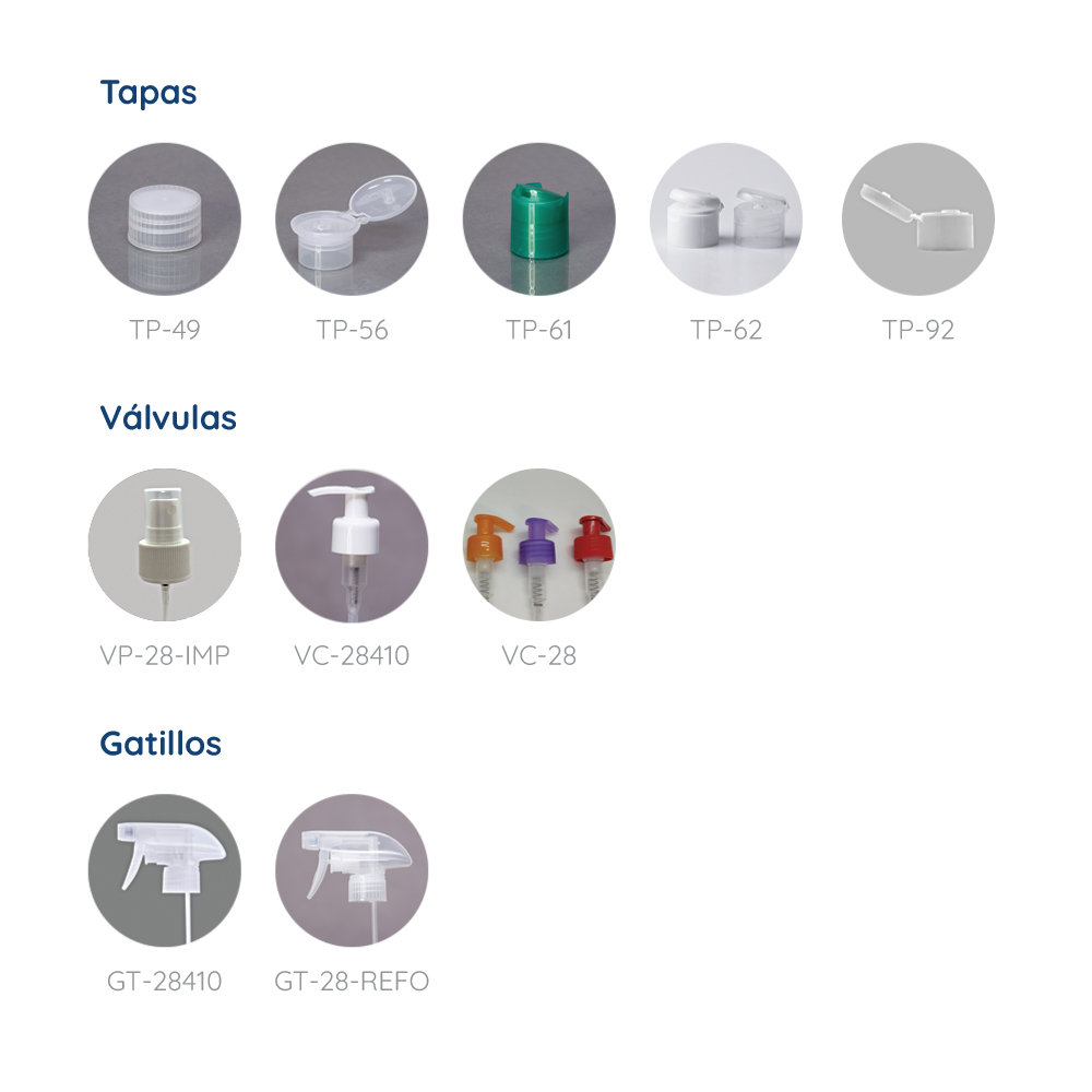 Línea A - Imagen 3