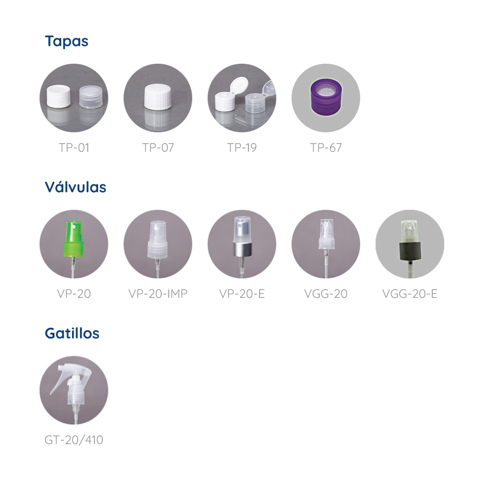 Línea BA - Imagen 3