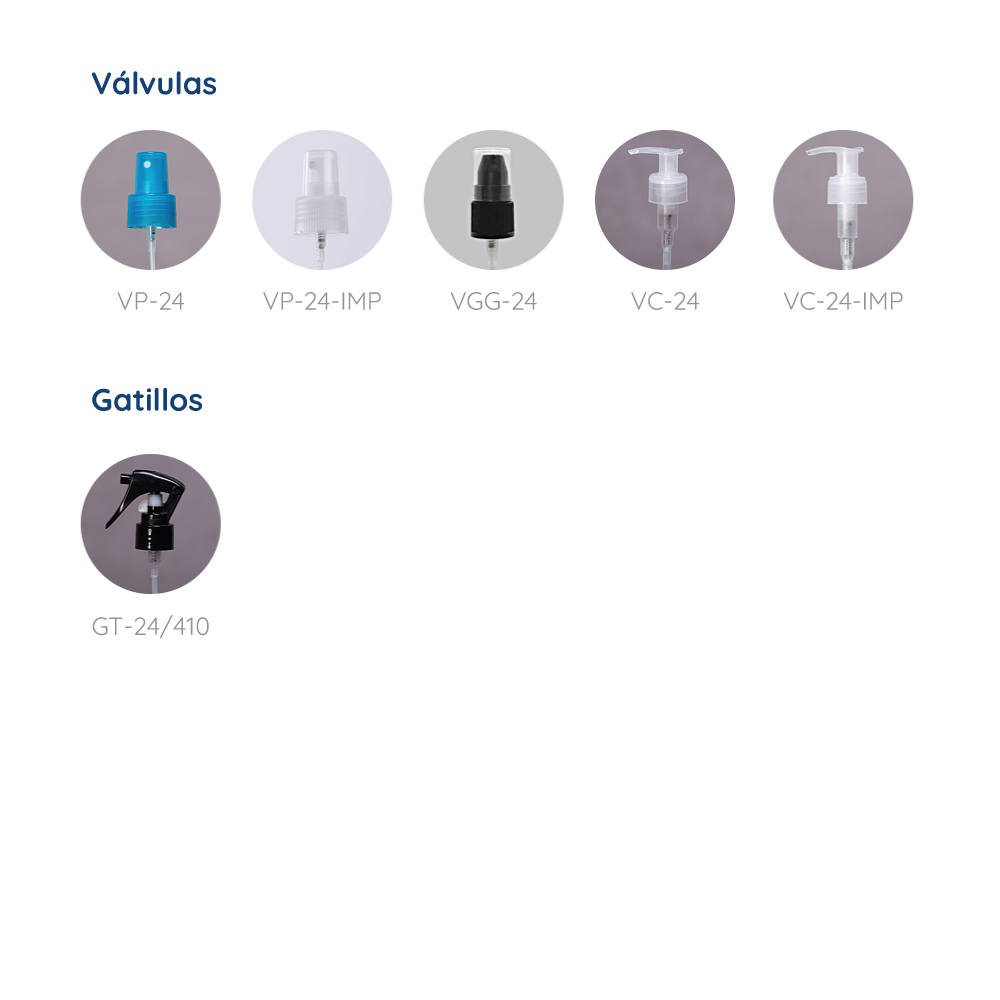 Línea LB - Imagen 4