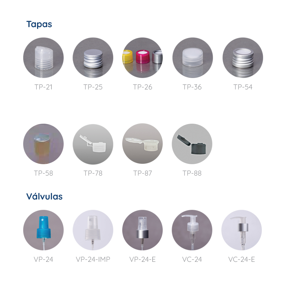 Línea AG - Imagen 3