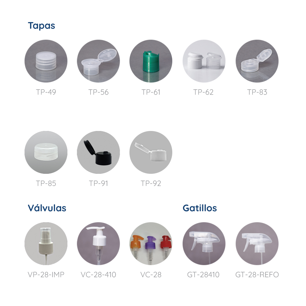 Línea L5/L6 - Imagen 2