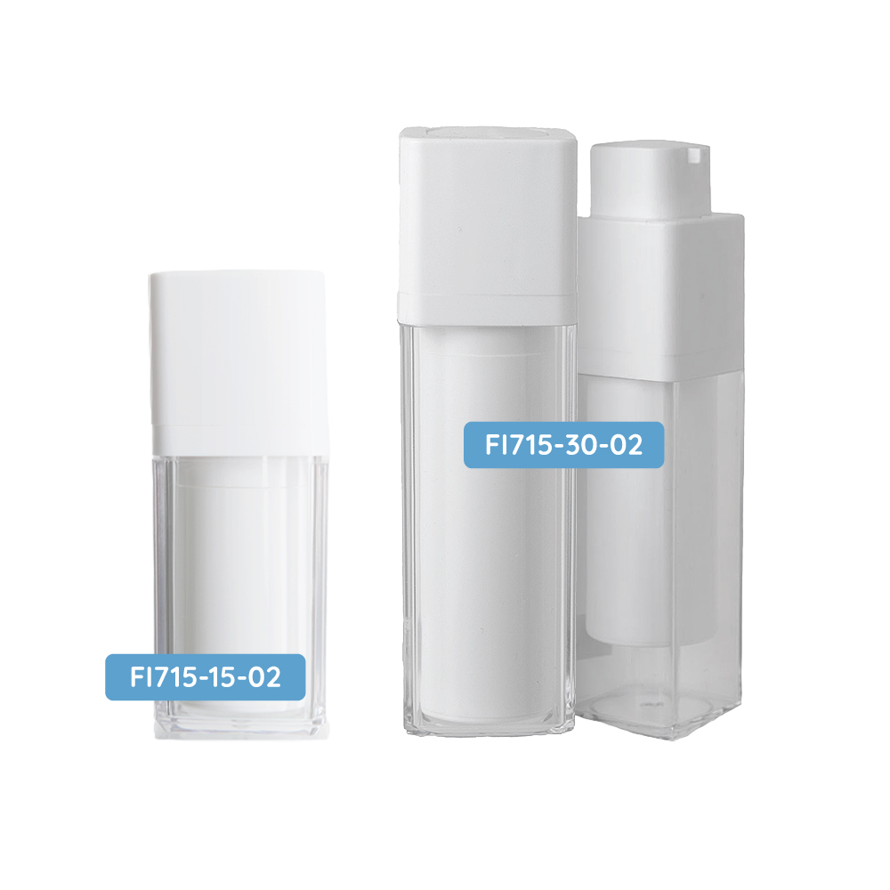 Línea FI715 - Imagen 2