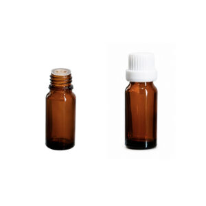 Línea Colirio